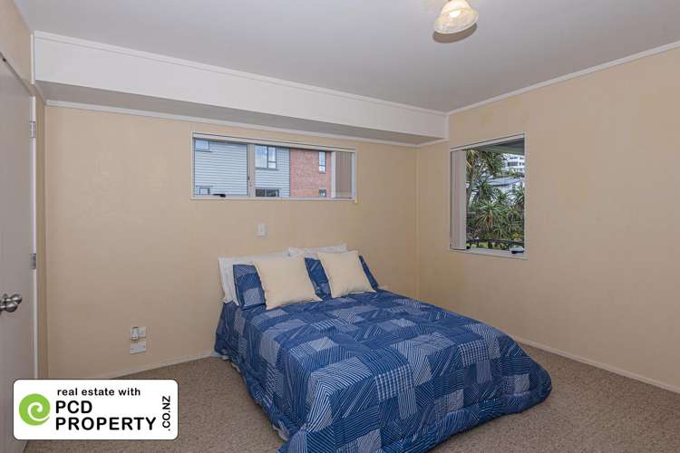 5 Braintree Street Kamo_10