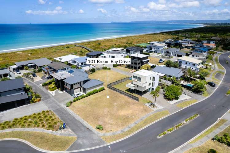 101 Bream Bay Drive Ruakākā_3