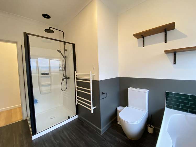 41 Woodham Road Linwood_9