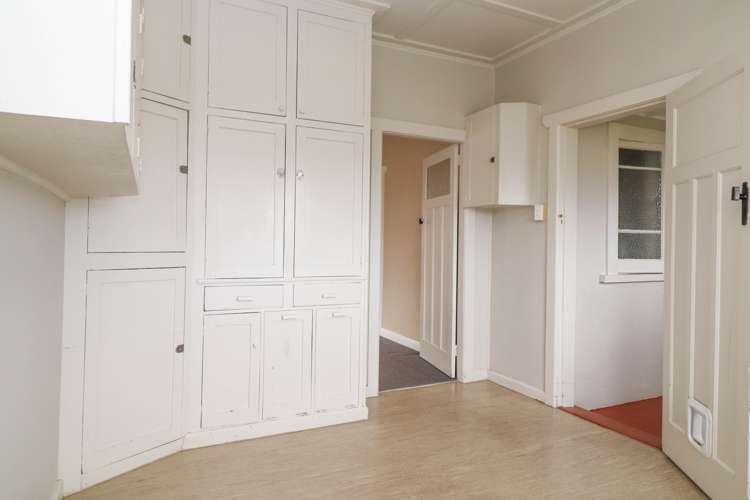 404 Mary Street Thames_17