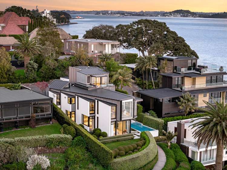 1A Hanene Street St Heliers_30