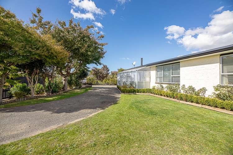 4 Cresswell Lane Riversdale_23