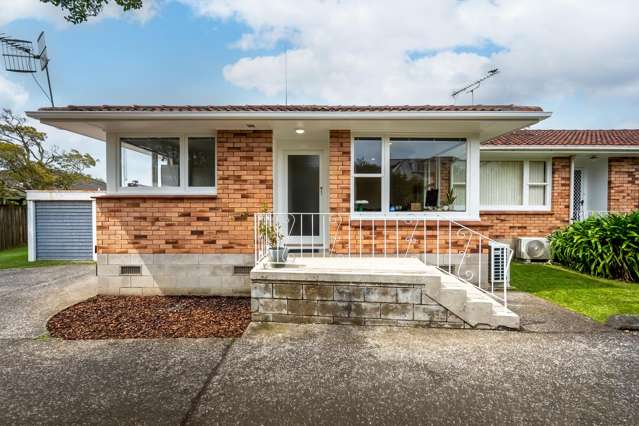 6/20 Cornwall Park Avenue Epsom_4