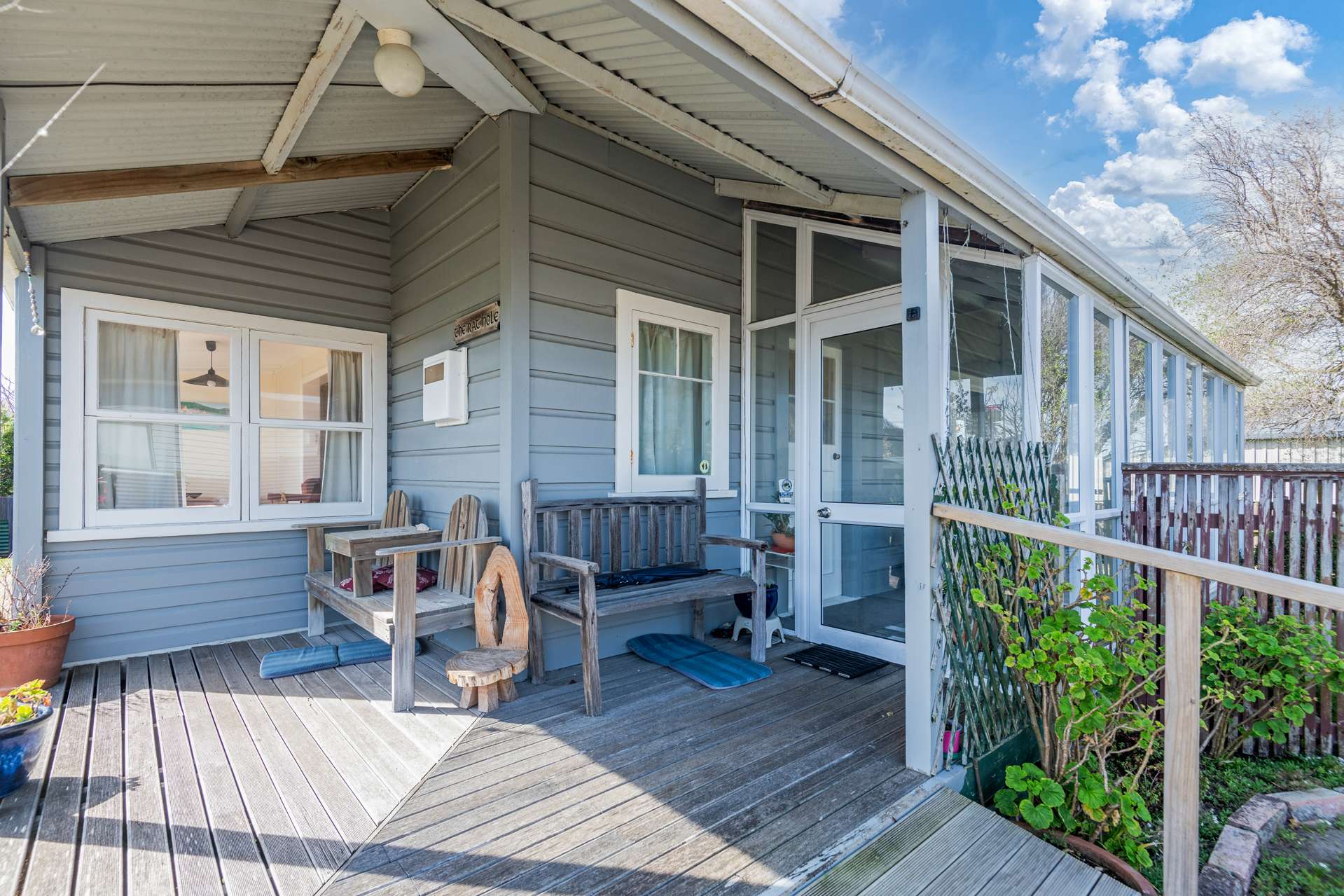 56a Edinburgh Terrace Foxton Beach_0