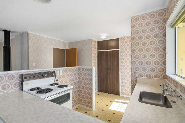 2/152a Cleveland Terrace Maitai_7