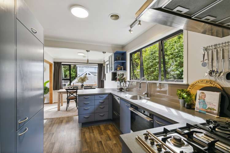 71 Amapur Drive Ngaio_13