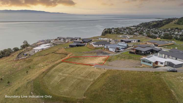 117 Bay View Road Atawhai_3