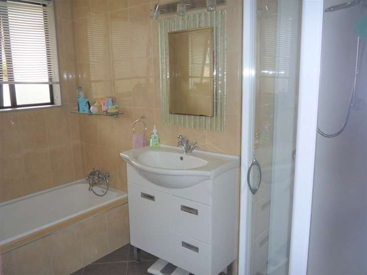 20 Lyndhurst Street Westport_5