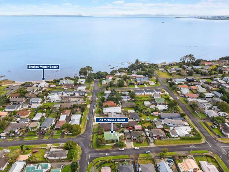 23 Mcinnes Road Manurewa_12