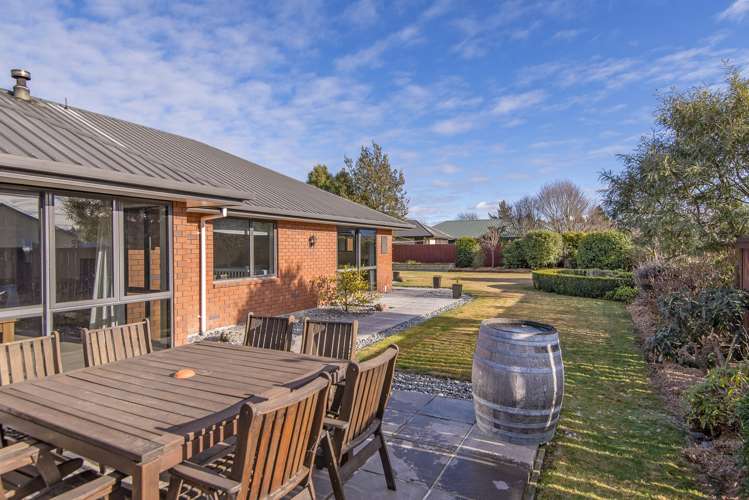 25 Lochhead Crescent Methven_18