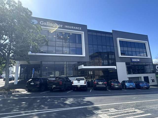 Ground Floor/15-17 Harington Street Tauranga Central_1