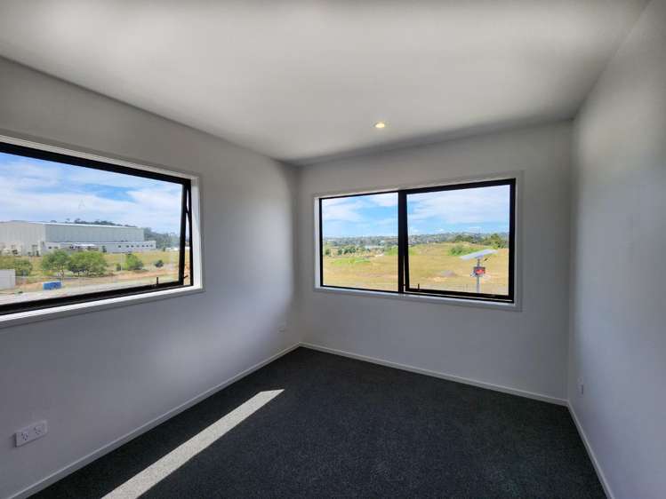 10 Vasi Drive 1626_5