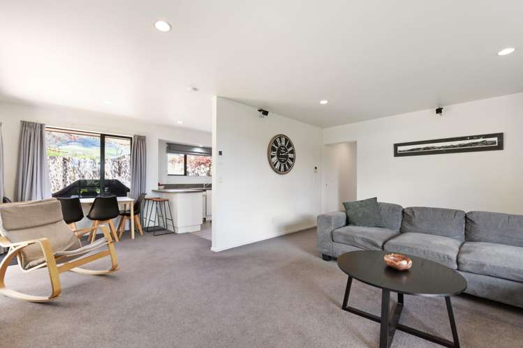 7 Appaloosa Avenue Richmond_6