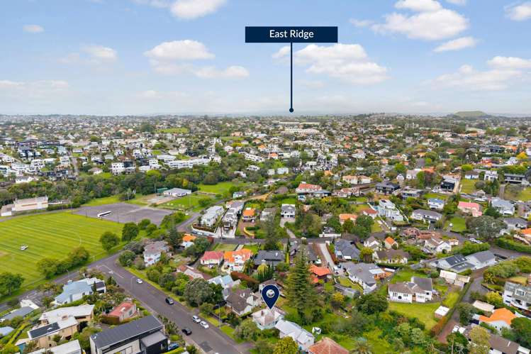 39 Paora Street Orakei_14