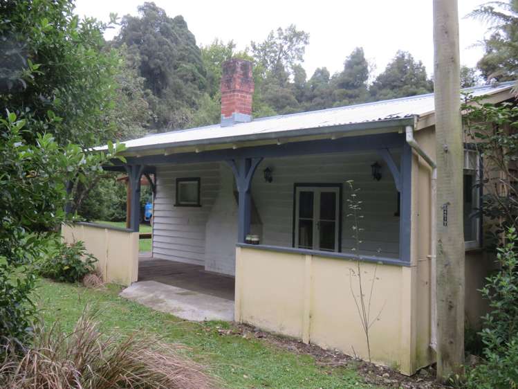 6a Lookout Road Mesopotamia_10