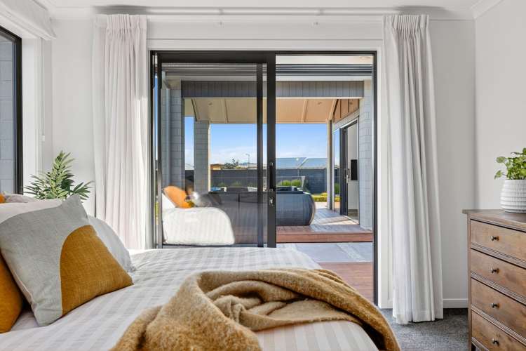 354 Lamb Street Leamington_16