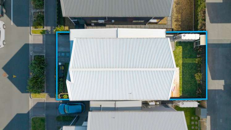 21 Autumn Blaze Street Hobsonville_35