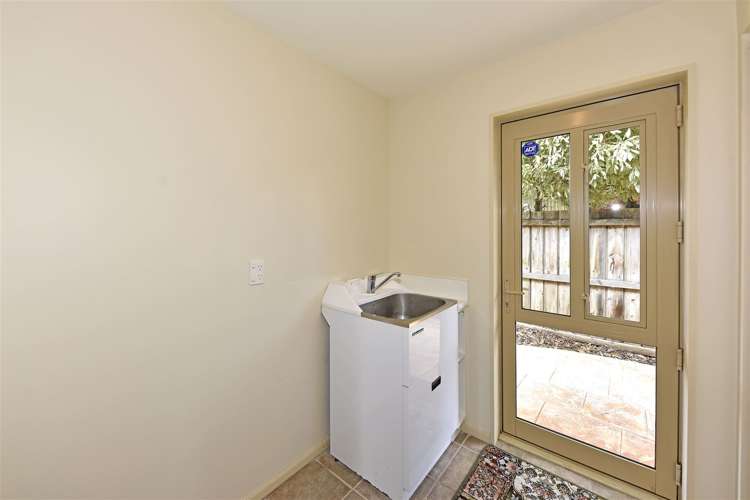 62 Norwood Street Sydenham_22