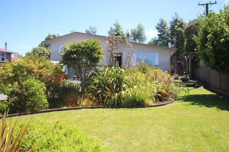 66 Tutaenui Road Marton_6