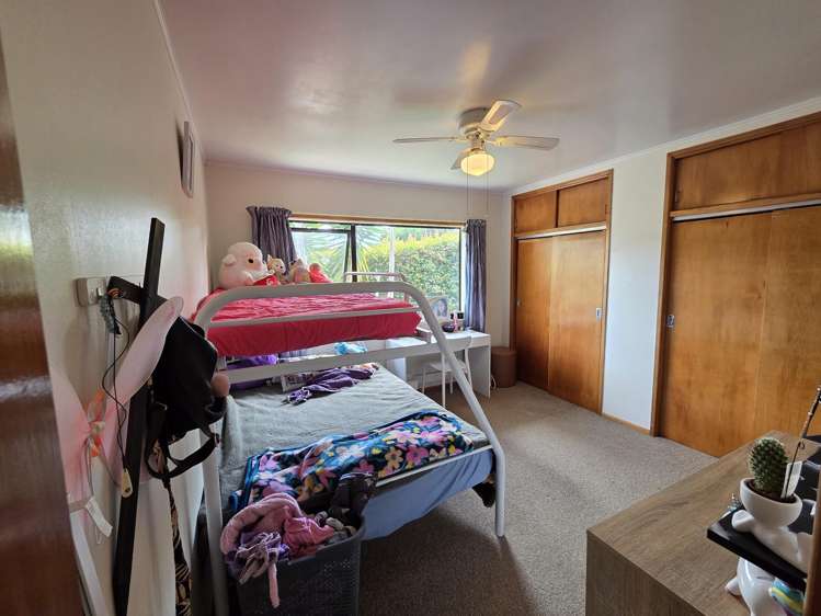 43 Carr Street Te Kamo_5