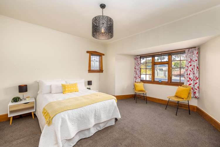 21 Wyon Street Linwood_6