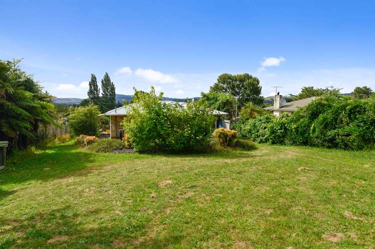 37 Gordon Road Western Heights_16