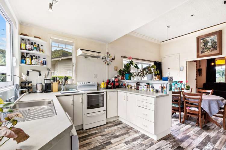 1 Banff Street Regent_6