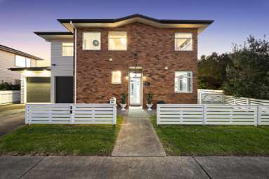 19 Pate Crescent_1