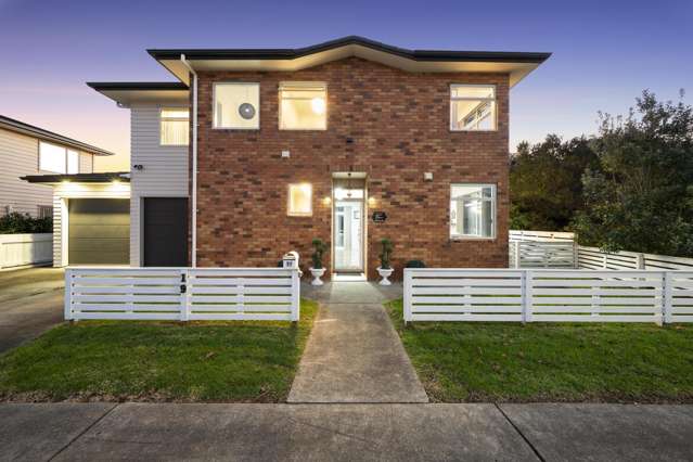 19 Pate Crescent Favona_2