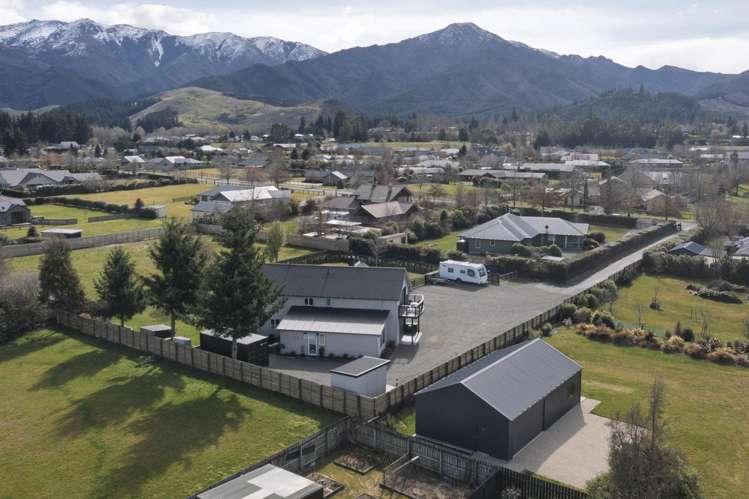 3 Lochiel Drive Hanmer Springs_37