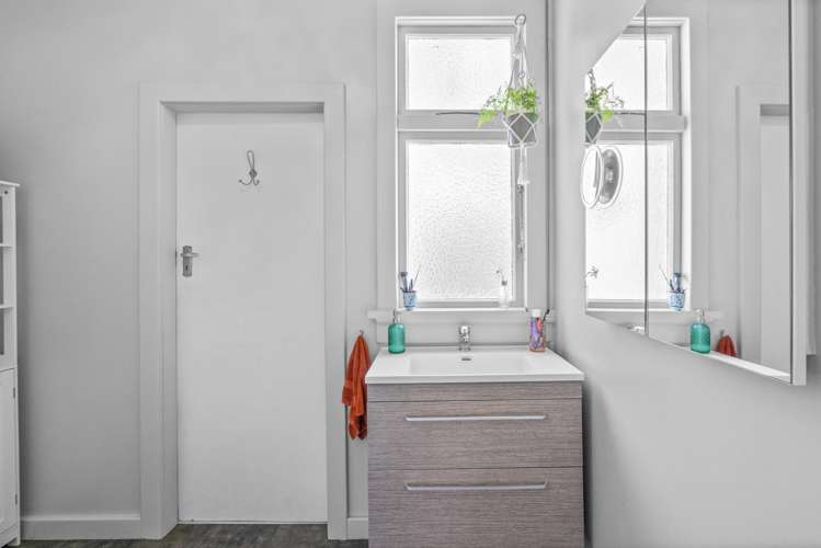 360 Island Edendale Road Wyndham Surrounds_10