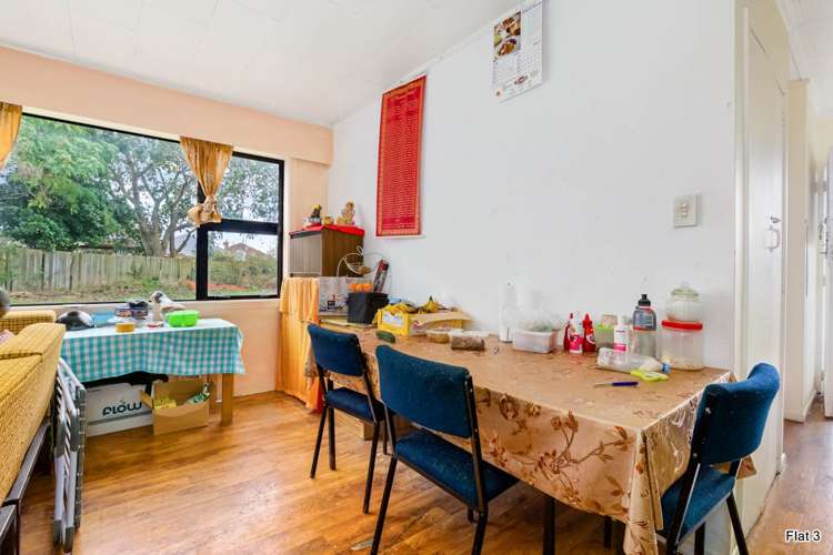 16 Jane Cowie Avenue Otahuhu_20