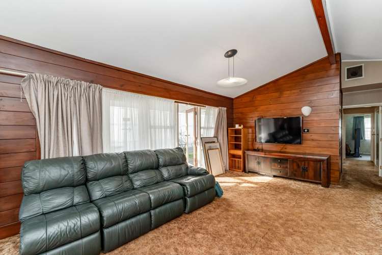 33 Pokohiwi Road Normandale_9