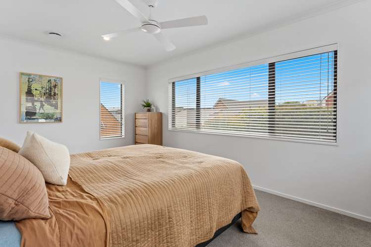 208 Clark Road Hobsonville_17