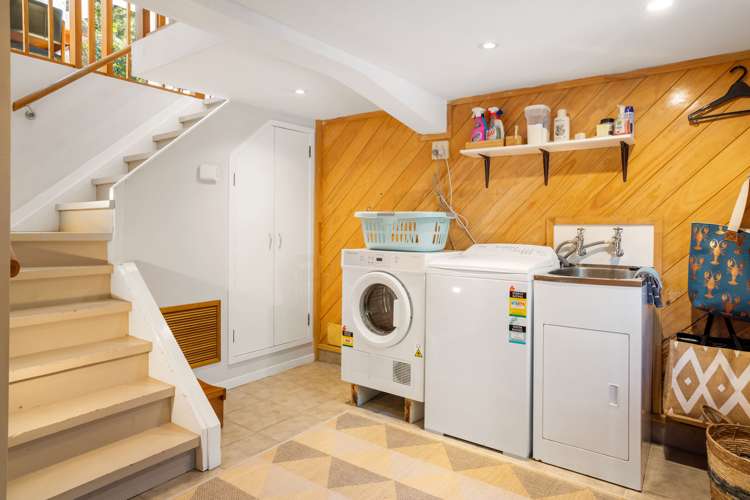 60 Waima Crescent Titirangi_16