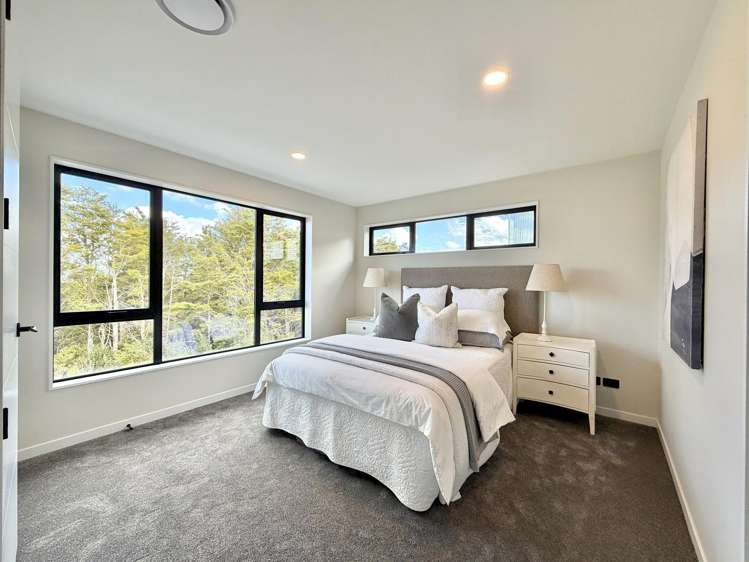 10 Dulcie Way Millwater_21