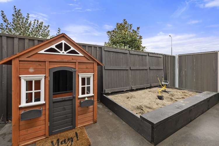 50 Hadley Wood Drive Wattle Downs_17