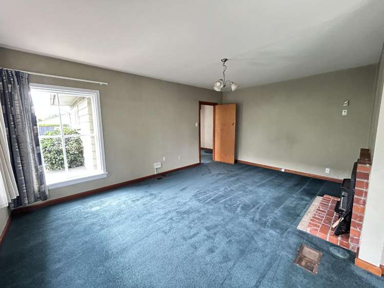 117 Avonhead Road 1392_2