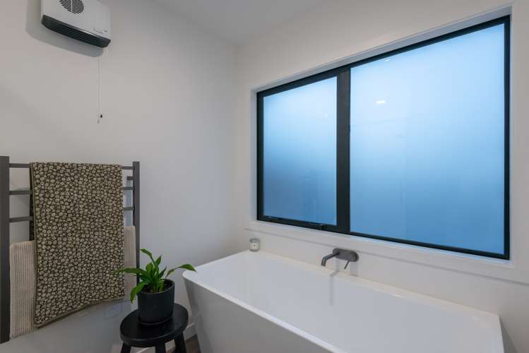 13 Rodeo Place Outram_22