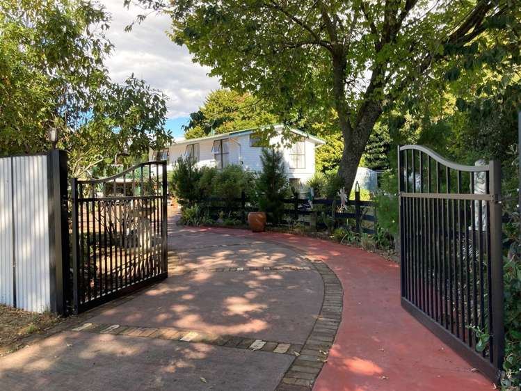 6 Campbell Street Waihou_0