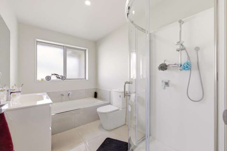 3 Yates Place Amberley_7