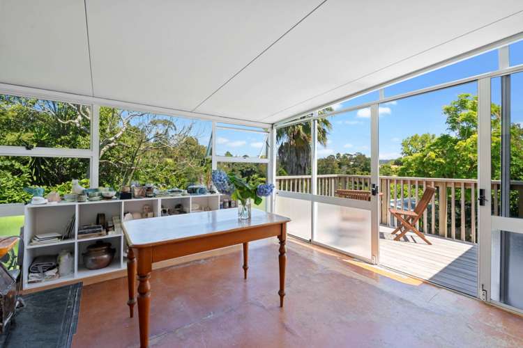 1/192 Verbena Road Birkdale_4