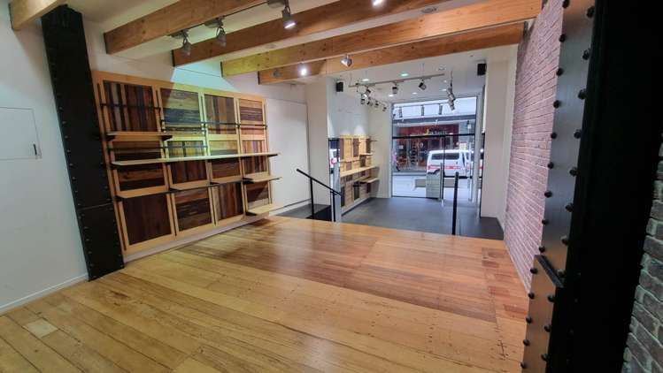 Unit G2/3-7 High Street City Centre_6