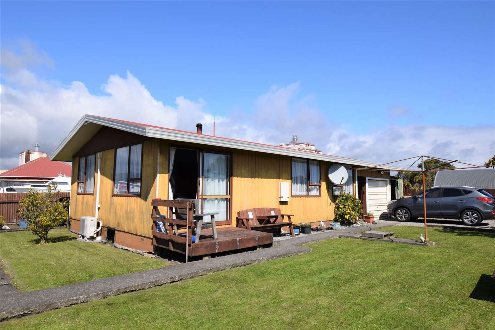 229 Stafford Street Hokitika_0