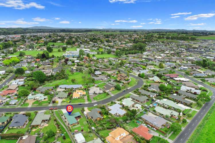 18 Deanna Avenue Morrinsville_21