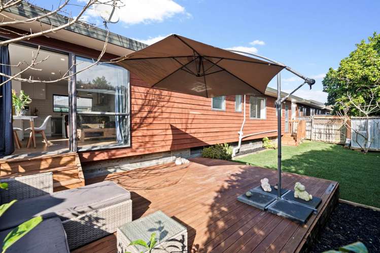 9/7 Mona Avenue Mangere Bridge_11