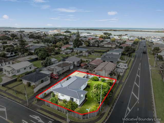223 Puriri Street Castlecliff_4