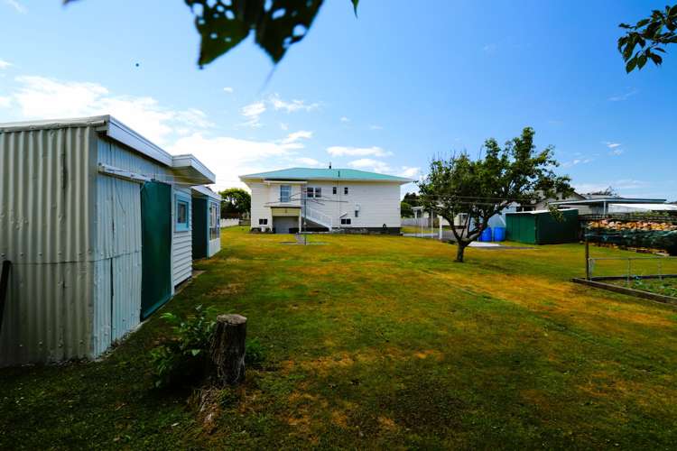 11 Craig Street Stratford_19