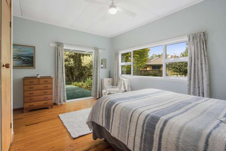 100e Park Road Katikati_11