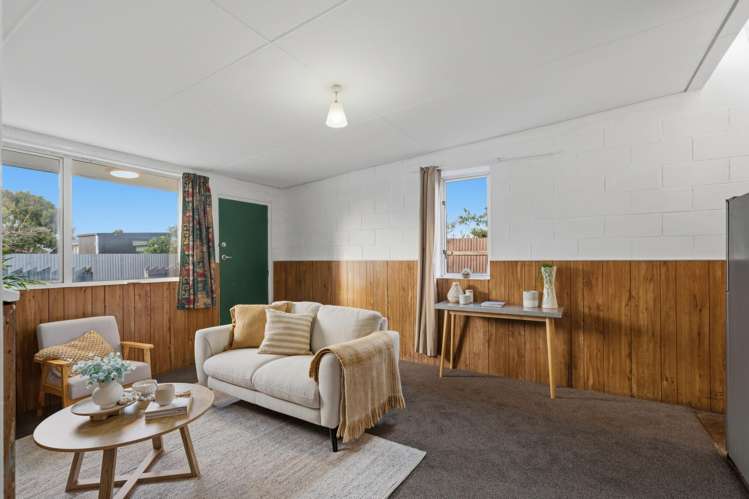 6/157 Crinan Street_0